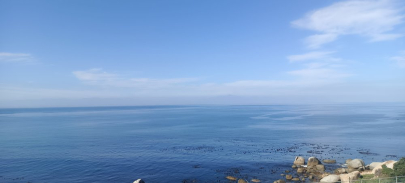 Slider image (3) The Grange Treatment Centres in Cape Town, South Africa